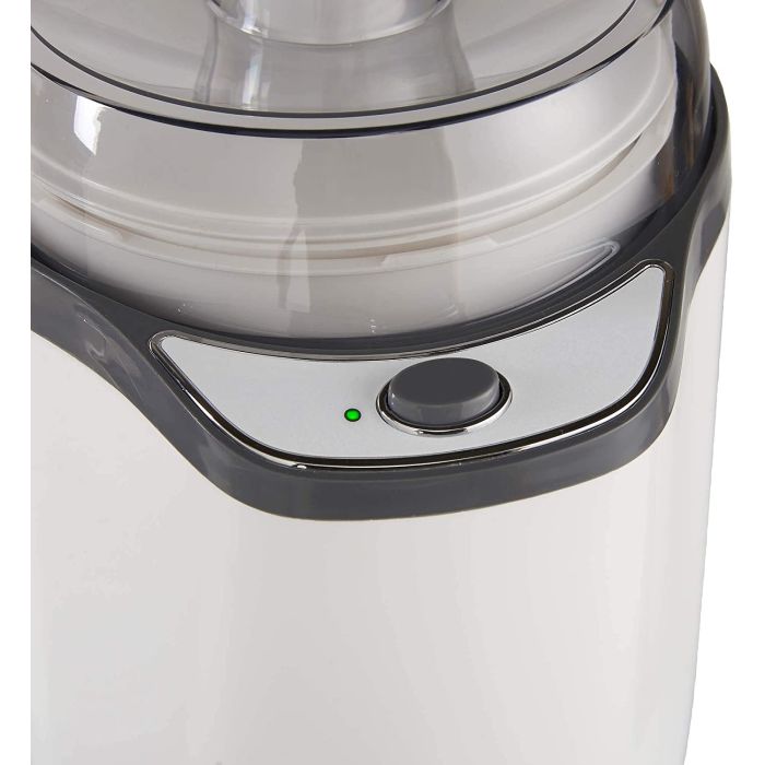 VonShef aparat za pripravo grškega jogurta - slika 6