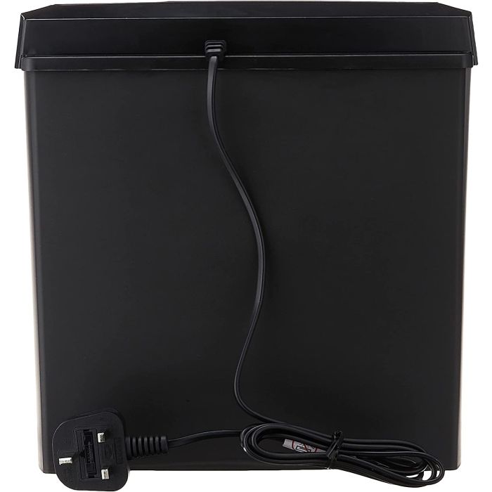 Fellowes Powershred P-25S uničevalnik dokumentov - slika 2