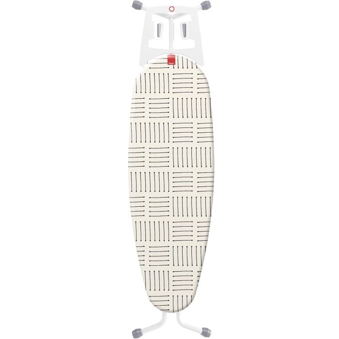 Rayen univerzalna prevleka za likalno desko z EasyClip sistemom 130 x 47 cm 630301