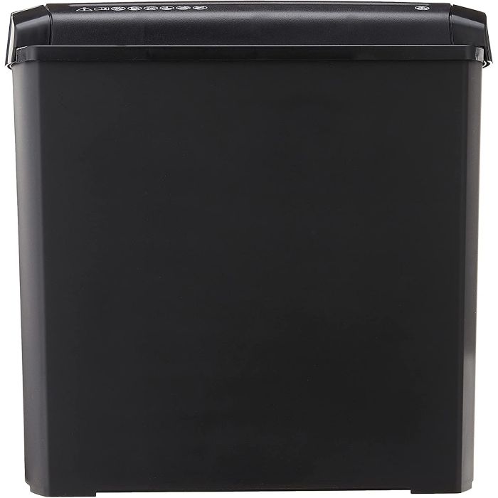 Fellowes Powershred P-25S uničevalnik dokumentov - slika 5