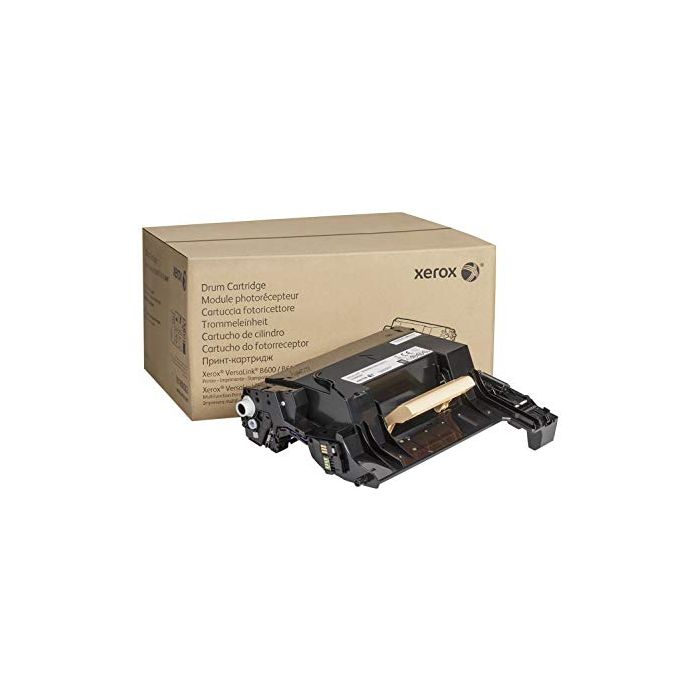 Xerox boben za B600/B605/B610/B615