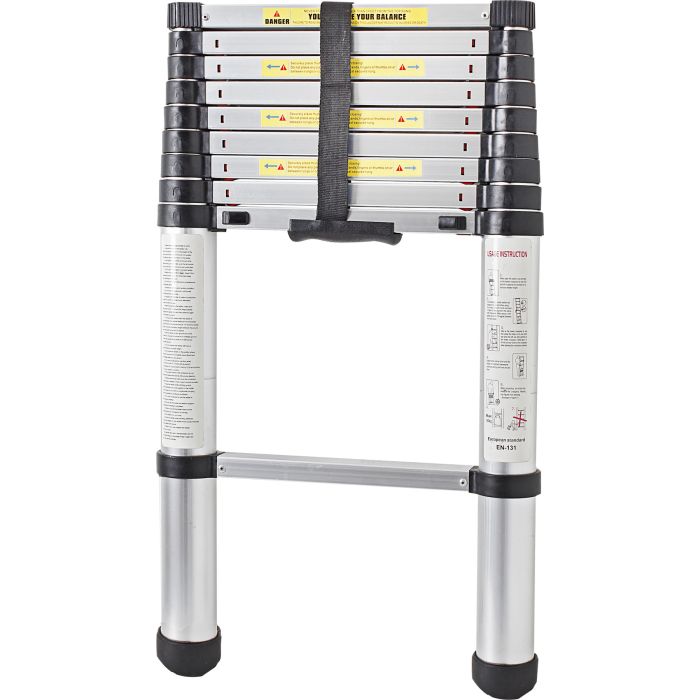 BRUNNER LADDY AIR Lestev 7225118N