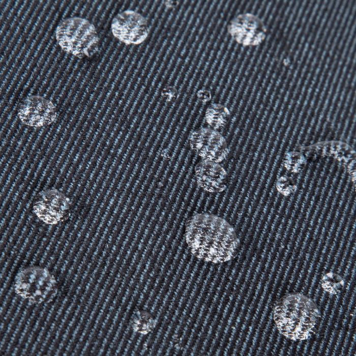 RivaCase nahrbtnik za prenosni računalnik 14 črna 7723 dark grey - slika 11