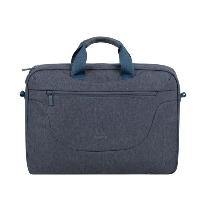 RivaCase torba za prenosni računalnik 15,6 7731 dark grey