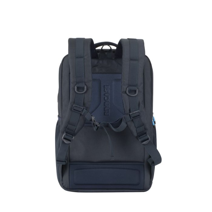 Rivacase gaming nahbrtnik 17.3 temno moder 7861