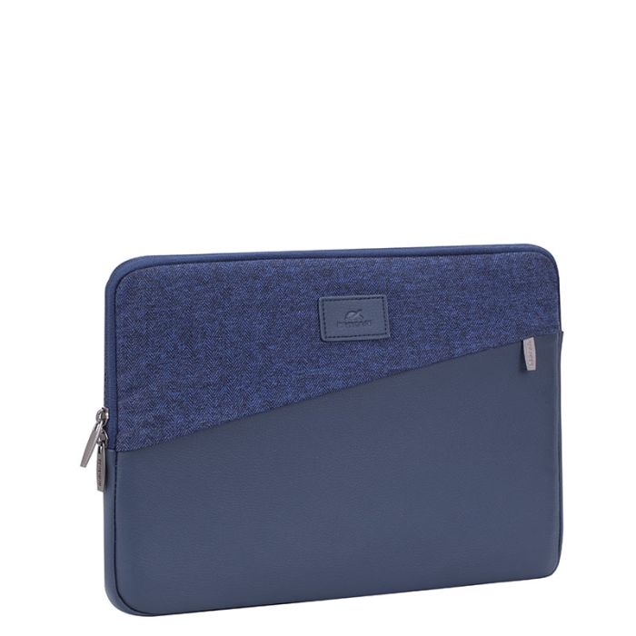 RivaCase modra torba za MacBook Pro in Ultrabook 13.3