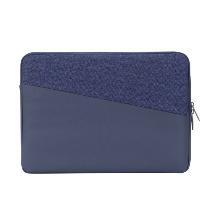 RivaCase modra torba za MacBook Pro in Ultrabook 13.3