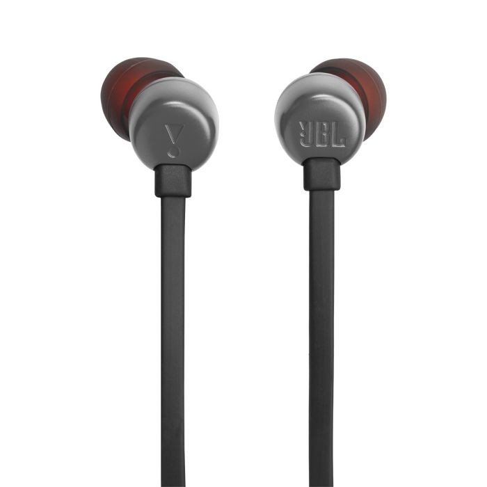 JBL USB-C žične slušalke Tune 310C, črne - slika 5