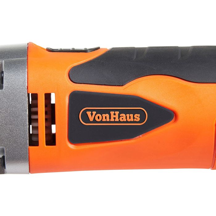 VonHaus multifunkcijsko orodje 280W - slika 7