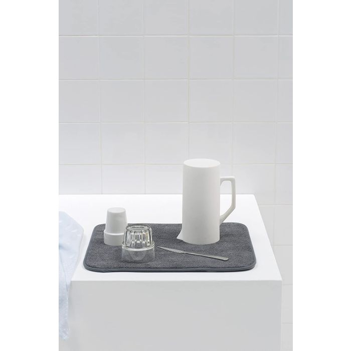 Brabantia podloga za sušenje iz mikrofibre