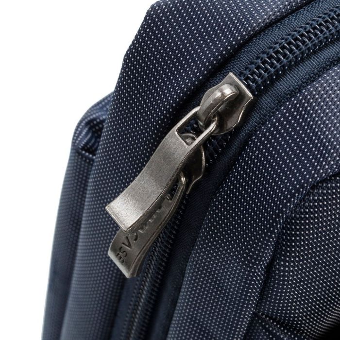 RivaCase torba za prenosnik 13.3 modra 8221