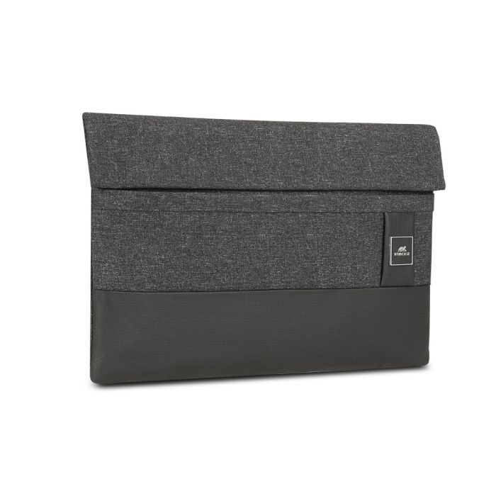 RivaCase torba za prenosnik MacBook Pro in ostale Ultrabooke 15.6 8805 črna