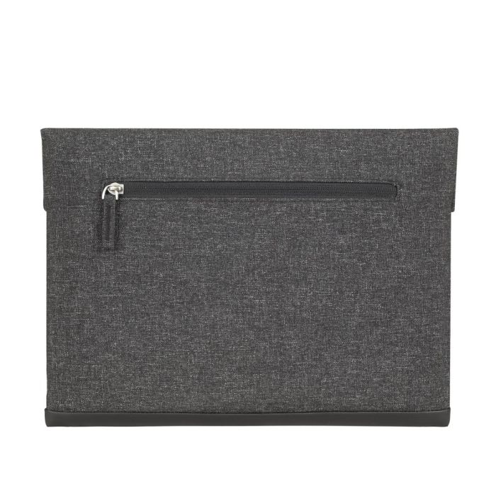 RivaCase torba za prenosnik MacBook Pro in ostale Ultrabooke 13.3 8803 črna