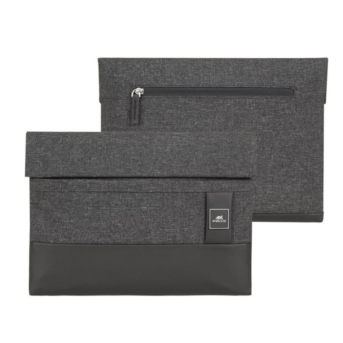 RivaCase torba za prenosnik MacBook Pro in ostale Ultrabooke 13.3 8803 črna
