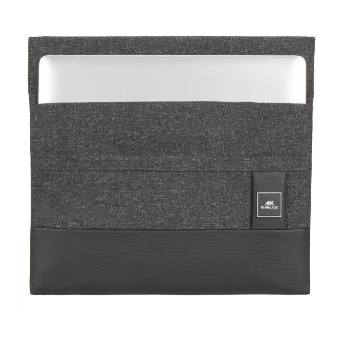 RivaCase torba za prenosnik MacBook Pro in ostale Ultrabooke 13.3 8803 črna