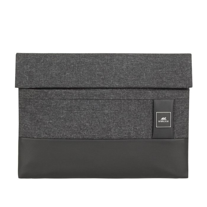 RivaCase torba za prenosnik MacBook Pro in ostale Ultrabooke 15.6 8805 črna