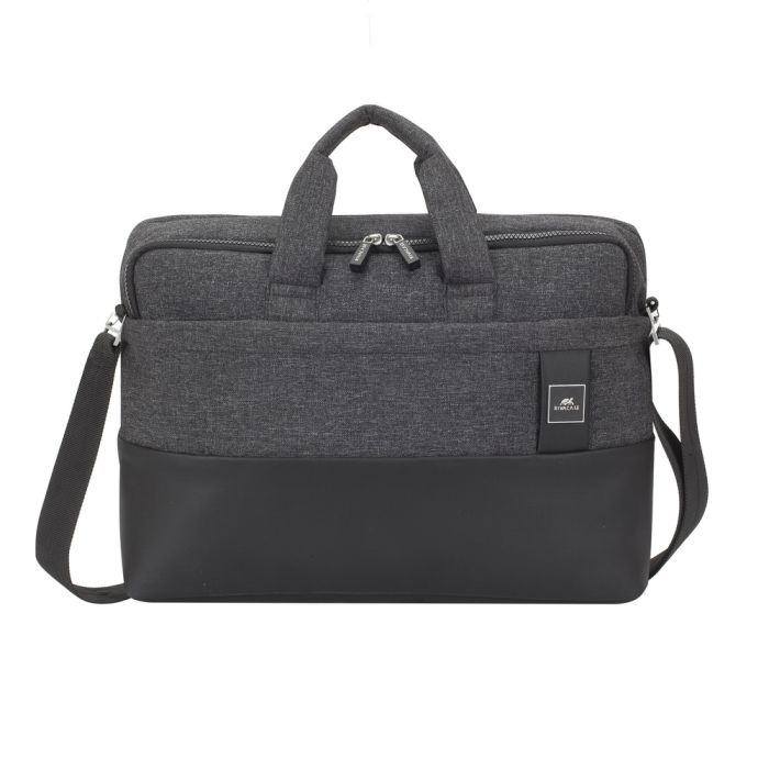 RivaCase torba za prenosnik MacBook Pro in ostale Ultrabooke 15.6 8831 črna