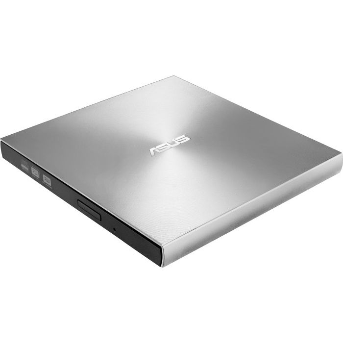 ASUS SDRW-08U9M-U DVD+/-RW 8X USB Type-C ultra slim zunanji zapisovalnik