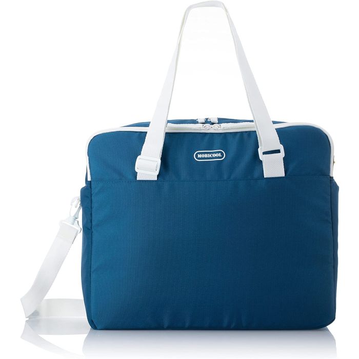 Mobicool hladilna torba Sail 25