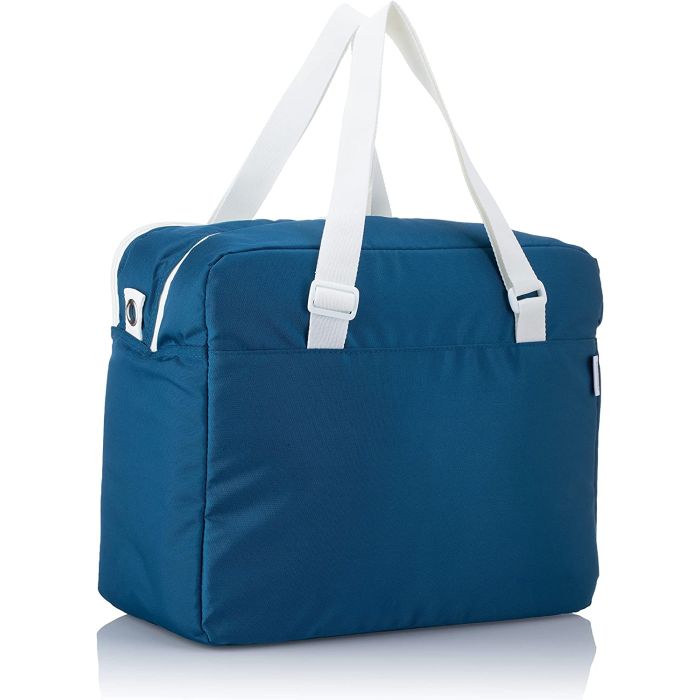 Mobicool hladilna torba Sail 35