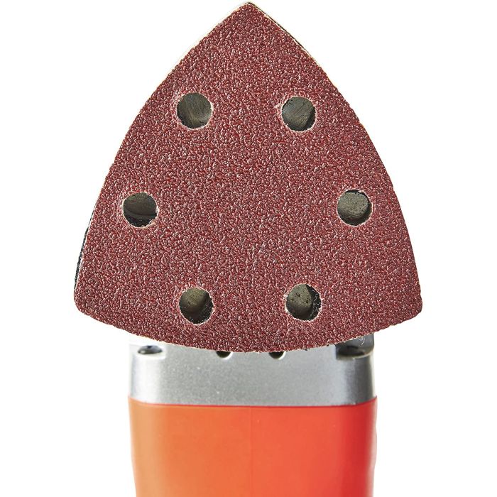 VonHaus multifunkcijsko orodje 280W - slika 5