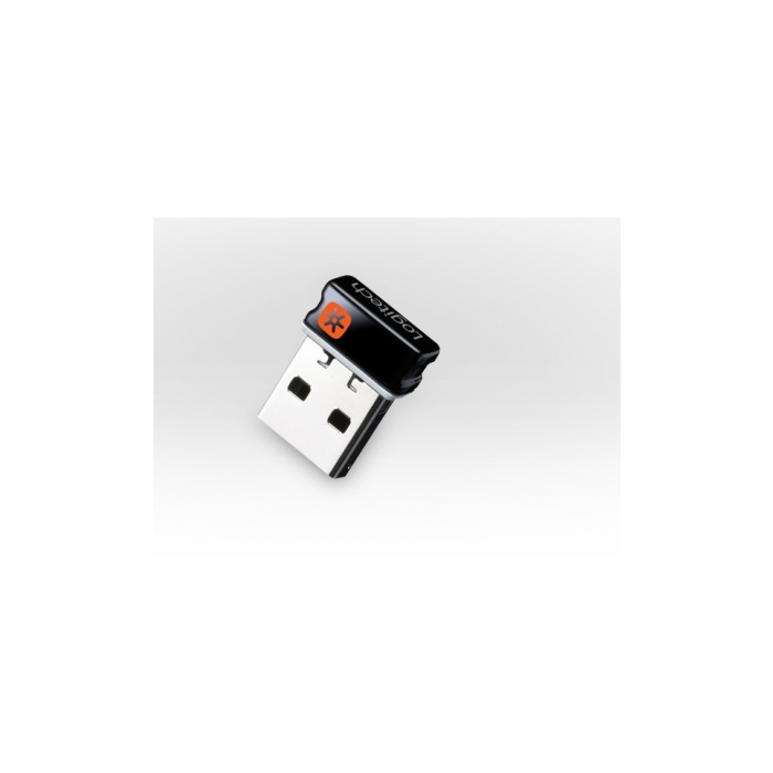 Logitech Wireless desktop MK270 namizni komplet, SLO
