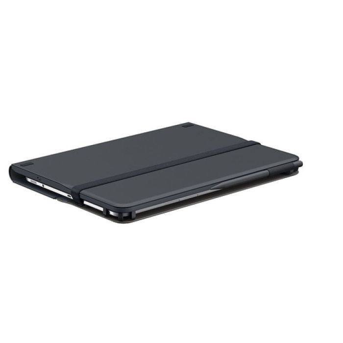 Logitech Universal Folio za 9-10 tablice