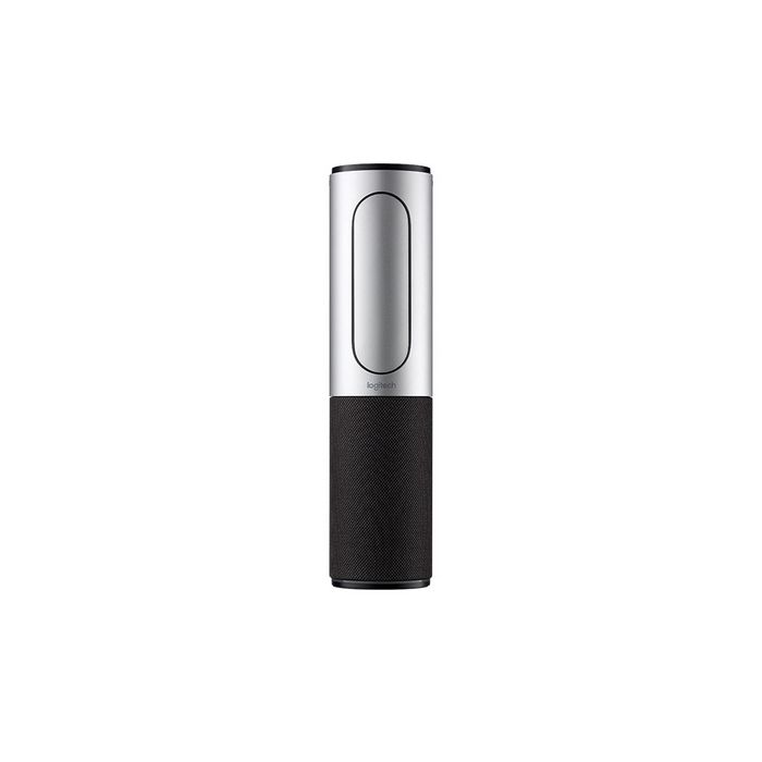 WEB Kamera Logitech ConferenceCam Connect bluetooth