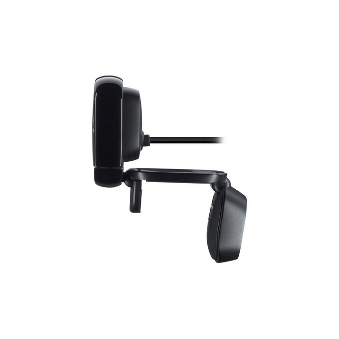 Logitech spletna kamera C615, USB