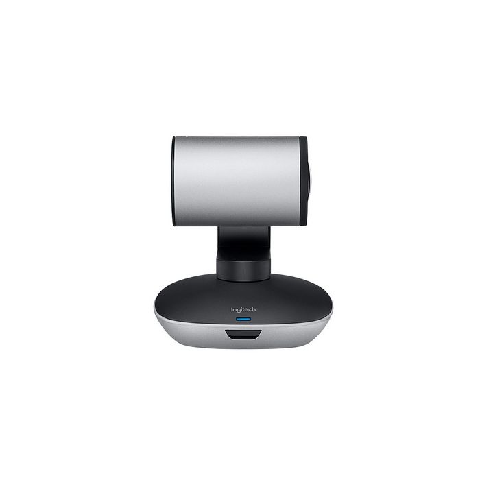 Logitech konferenčna kamera PTZ Pro2, usb