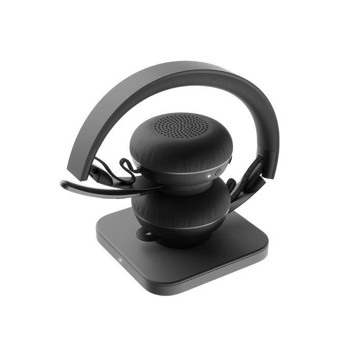 Logitech slušalke Zone Wireless Bluetooth