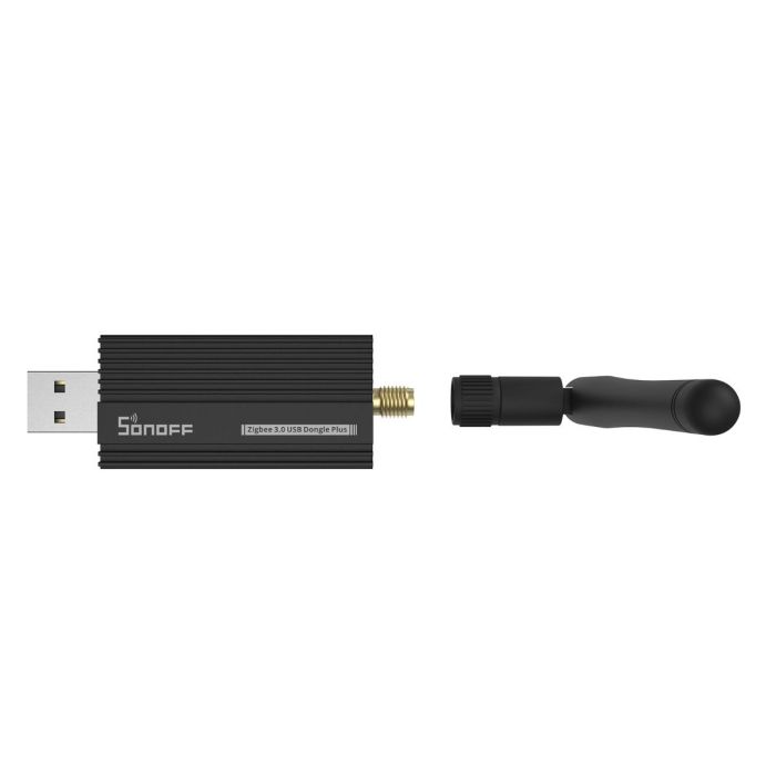 SONOFF ZIGBEE 3.0 USB sprejemnik ZBDongle-E - slika 5