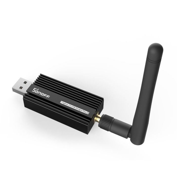 SONOFF ZIGBEE 3.0 USB sprejemnik ZBDongle-E - slika 7