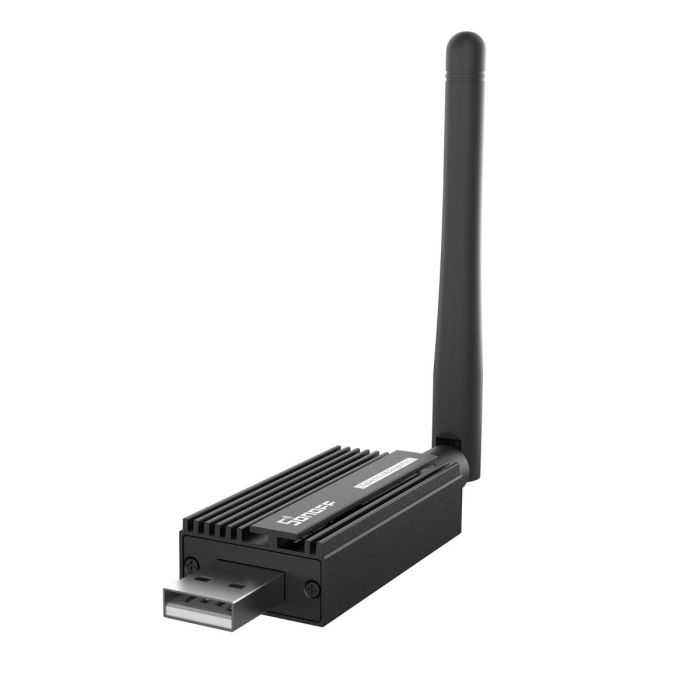 SONOFF ZIGBEE 3.0 USB sprejemnik ZBDongle-E - slika 2