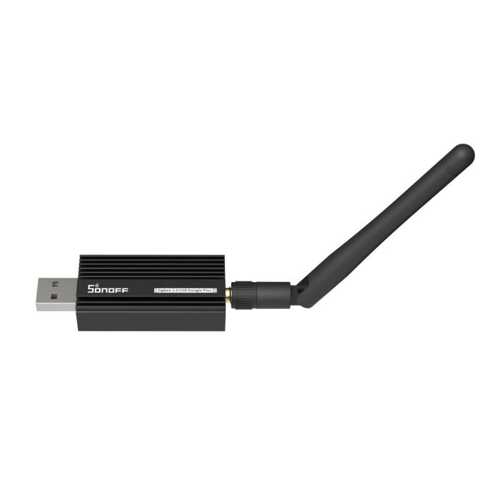 SONOFF ZIGBEE 3.0 USB sprejemnik ZBDongle-E - slika 8