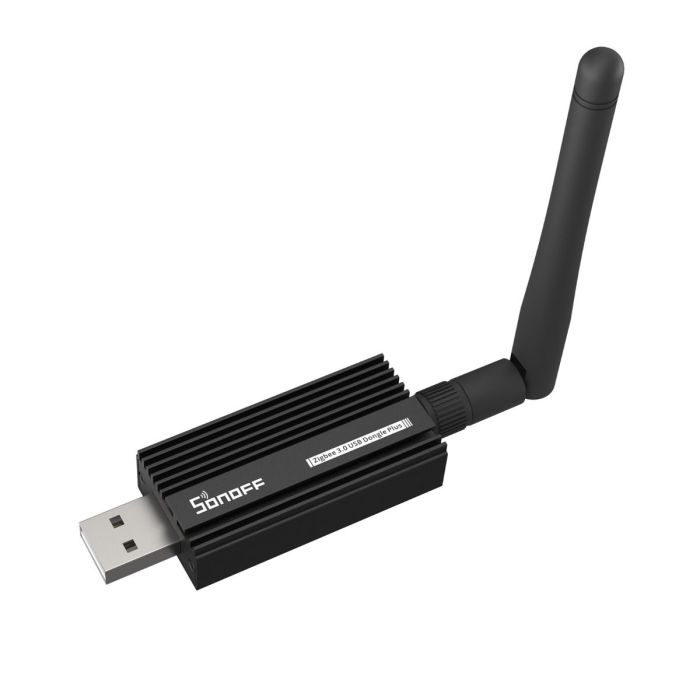 SONOFF ZIGBEE 3.0 USB sprejemnik ZBDongle-E - slika 6
