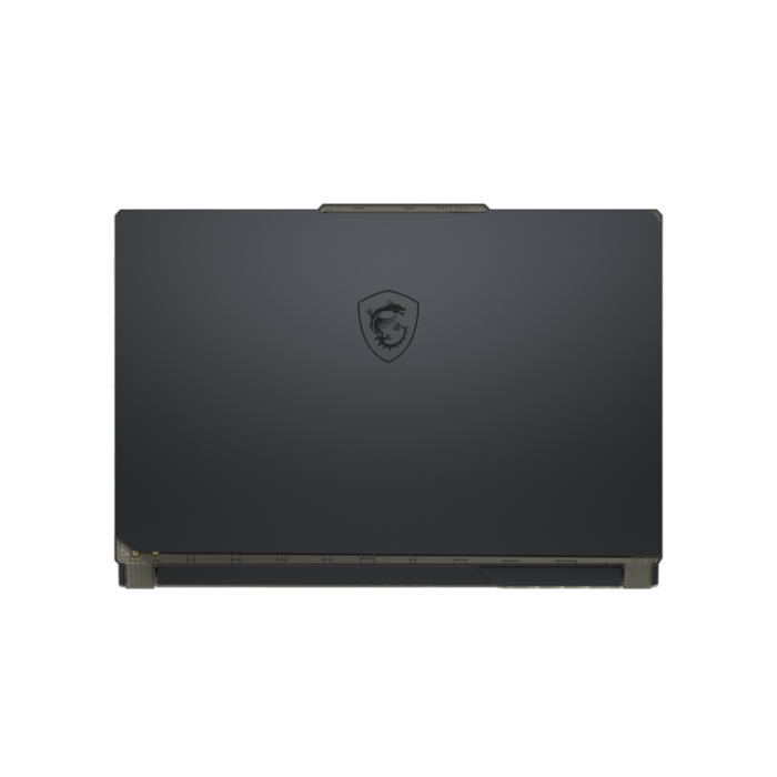 MSI Cyborg 15 A13VE gaming prenosni računalnik 15.6'' i7-13620H / 16GB / 512GB / FHD 144Hz / RTX 4050