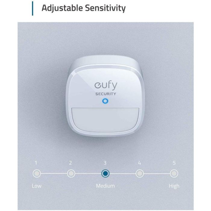 Anker Eufy security senzor gibanja - slika 4