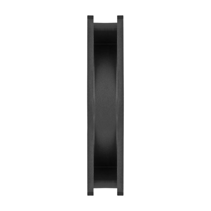 ARCTIC P14 140mm 3-pin ventilator