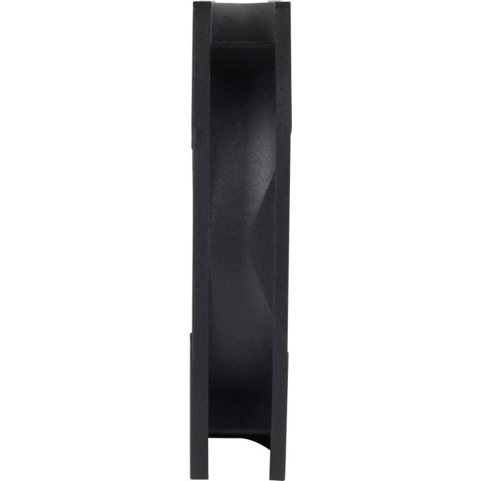 ARCTIC F12 PWM PST 120mm 4-pin ventilator