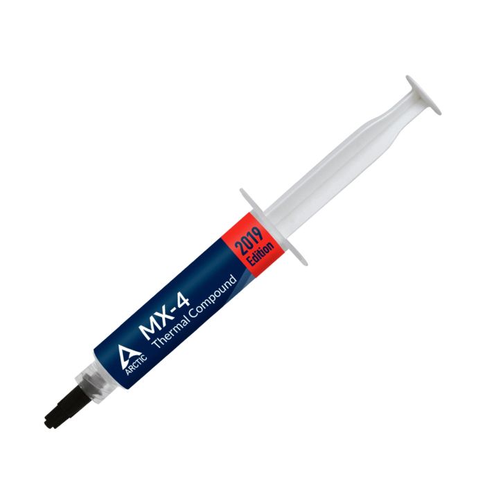 ARCTIC termalna pasta MX-4 20g