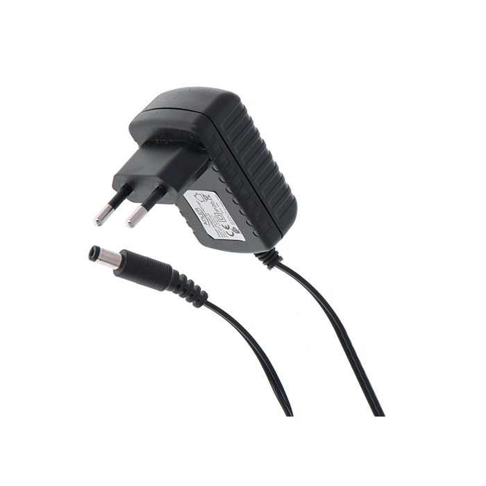 Adler retro radio AD1187 - slika 3