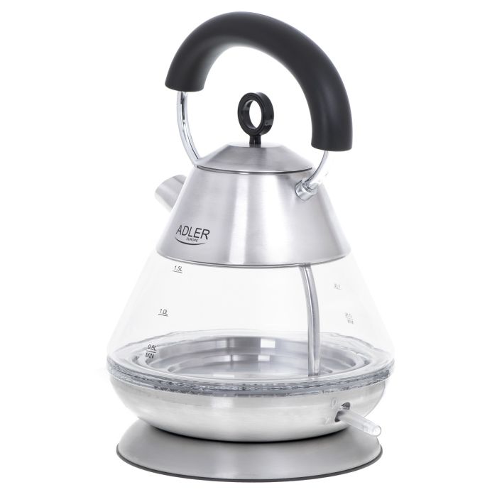 Adler grelnik vode STRIX 1,5L