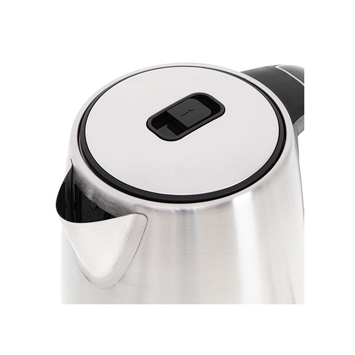 Adler grelnik vode z regulacijo temperature 1,7L 2200W AD1340 - slika 3