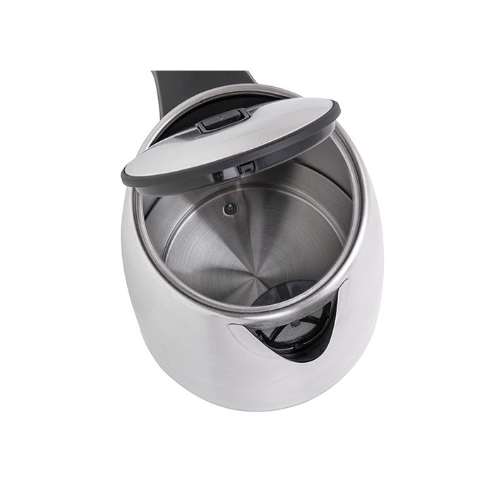 Adler grelnik vode z regulacijo temperature 1,7L 2200W AD1340 - slika 5