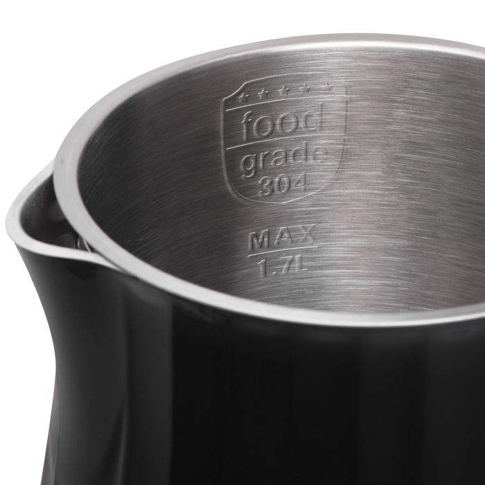 Adler Električni grelnik vode z LED zaslonom in regulacijo temperature, 1,7L   AD1350 - slika 3