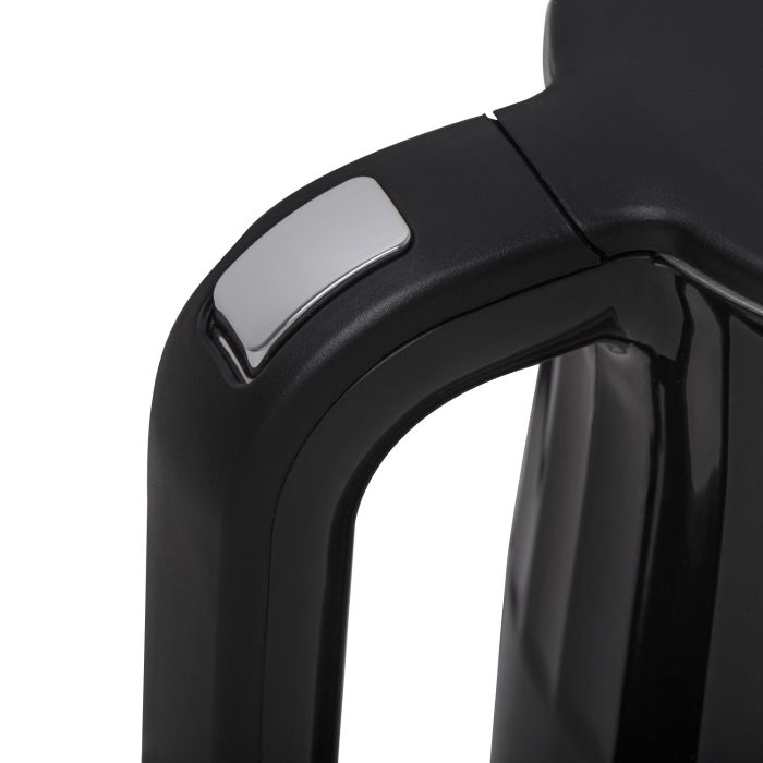 Adler Električni grelnik vode z LED zaslonom in regulacijo temperature, 1,7L   AD1350 - slika 4