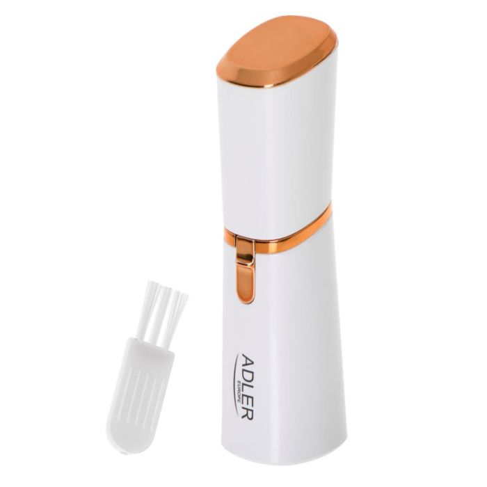 Adler AD 2939 Laddy trimer - slika 2