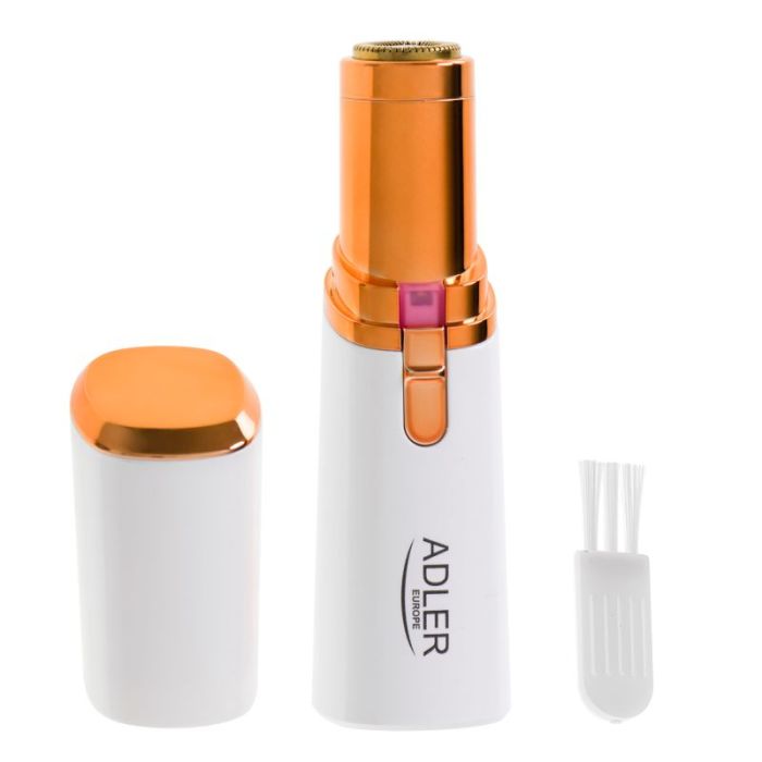 Adler AD 2939 Laddy trimer - slika 4