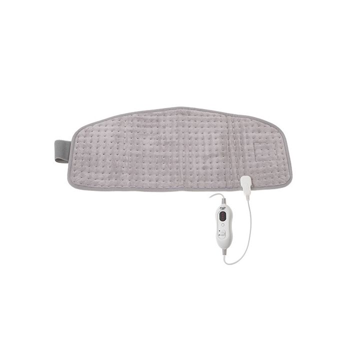 Adler Grelni pas za ledveni del